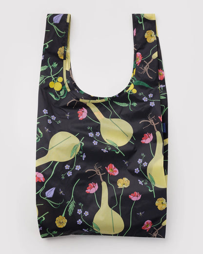 BIG Baggu Reusable Bag