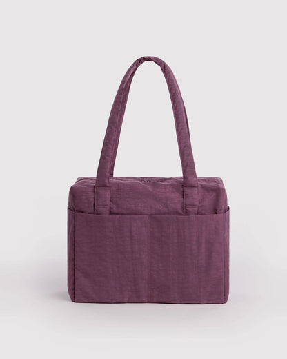 Baggu Small Cloud Carry-on Bag