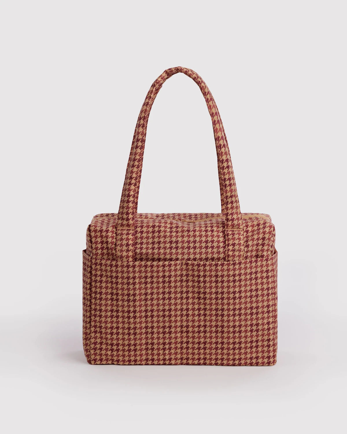 Baggu Small Cloud Carry-on Bag
