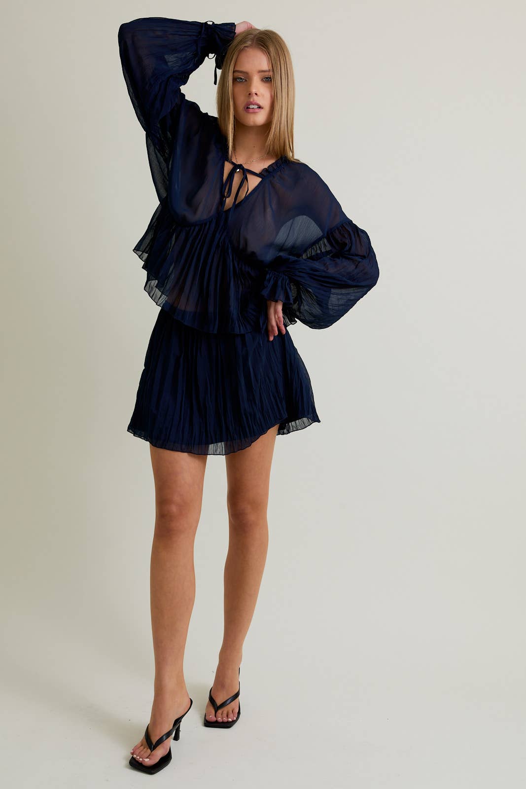 Bohemian Rhapsody Set