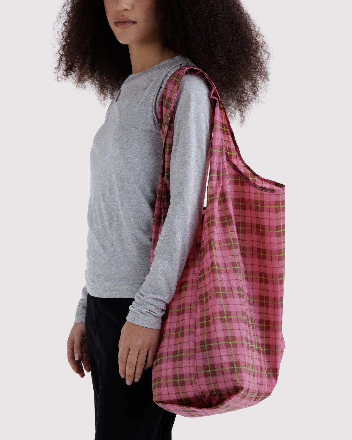 BIG Baggu Reusable Bag