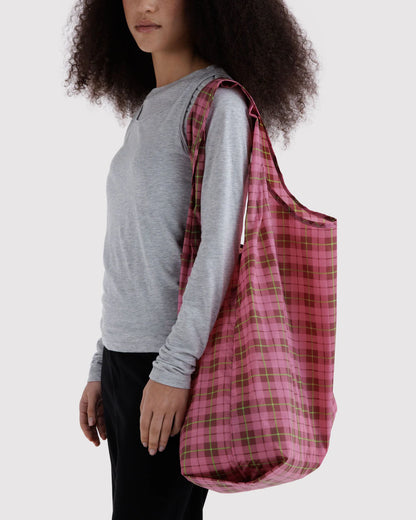 BIG Baggu Reusable Bag