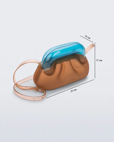 Glass Bag