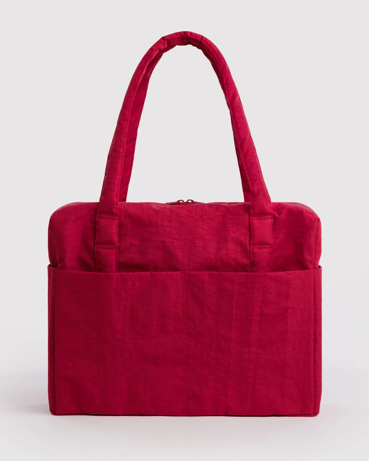 Baggu Cloud Carry-on Bag