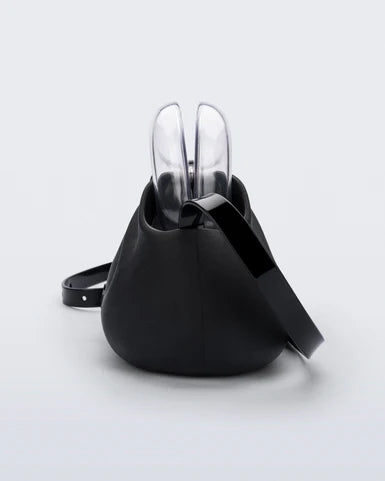Glass Bag