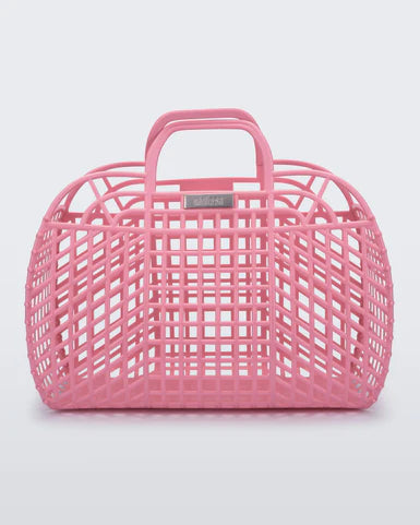 Refraction II Bag