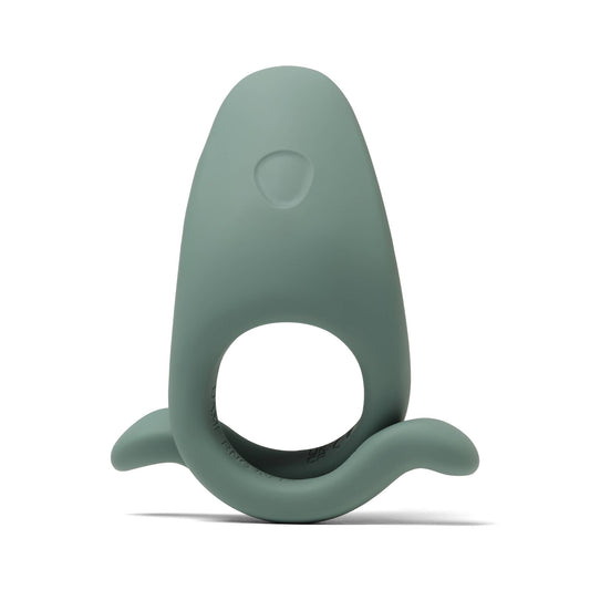 Hug, Vibrating Cock Ring