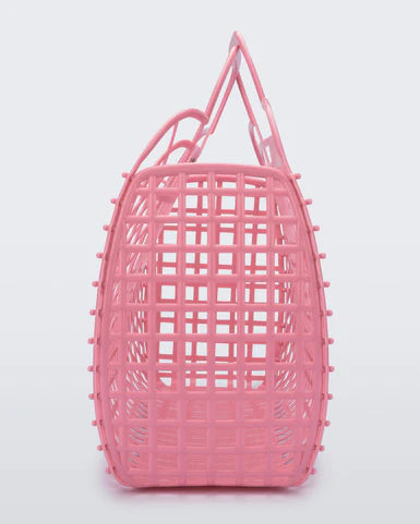 Refraction II Bag