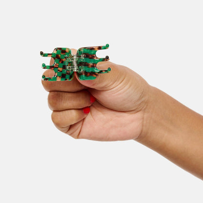 Andi Mini Claw