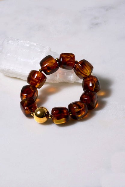 Fiona Bracelet