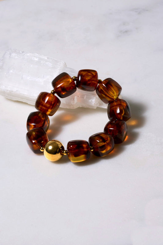 Fiona Bracelet