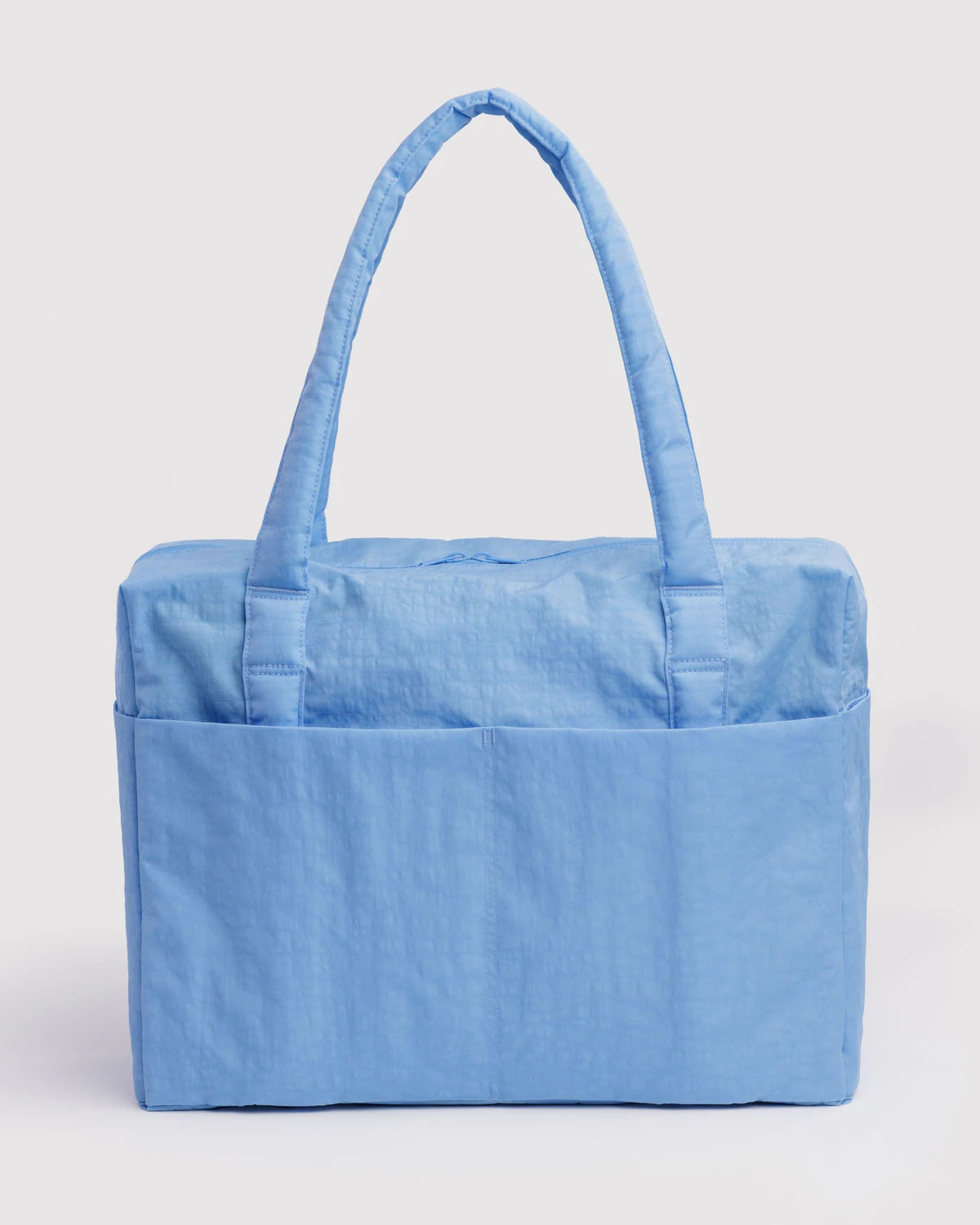 Baggu Cloud Carry-on Bag