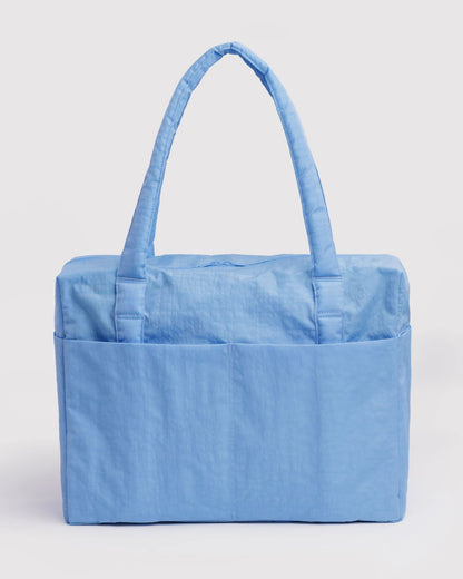 Baggu Cloud Carry-on Bag