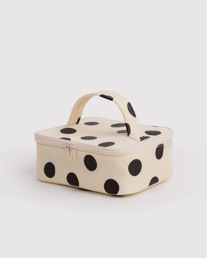 Baggu Small Cosmetic Case