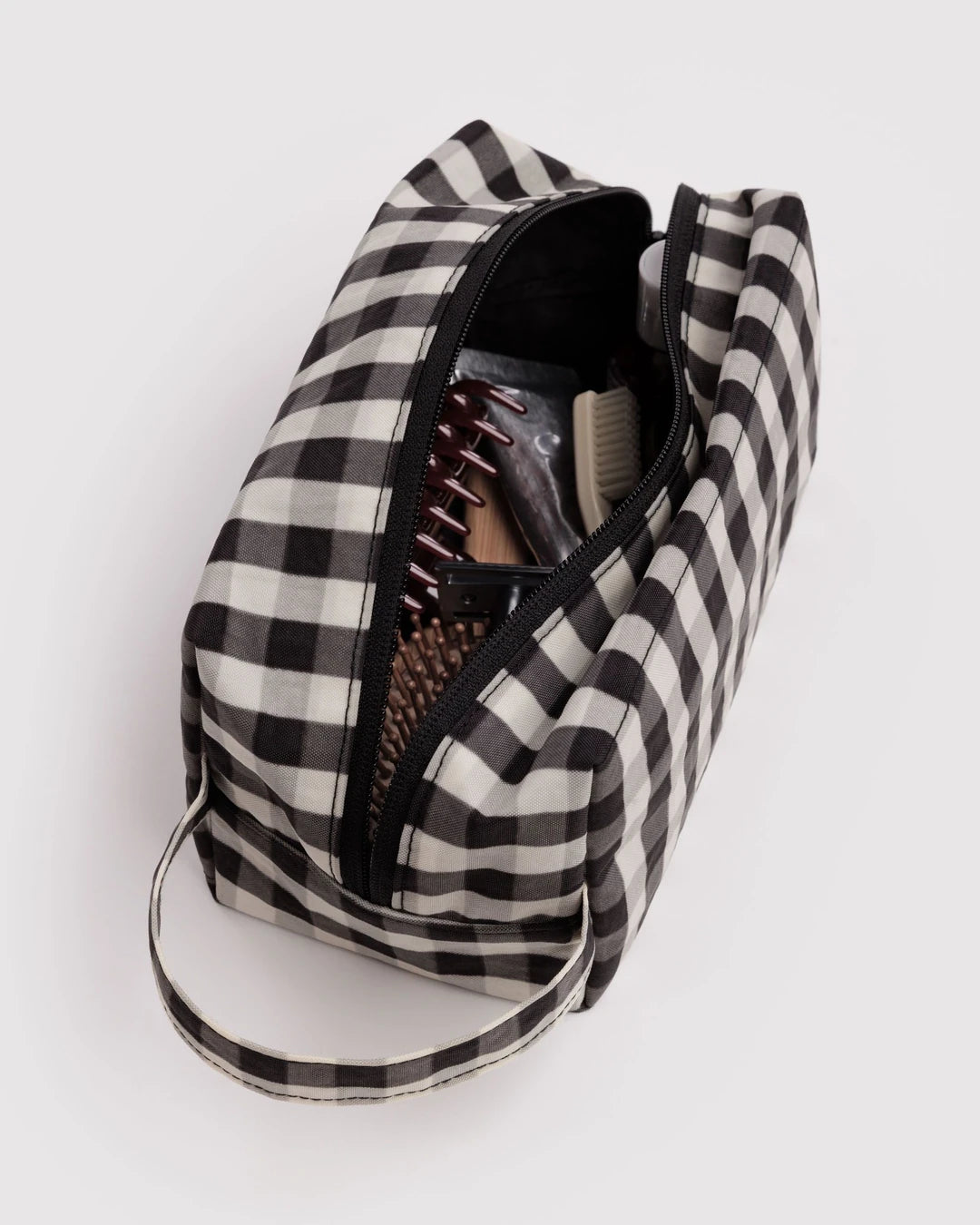 Baggu Dopp Kit
