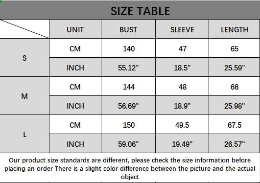 Granny's Square Patchwork Coat