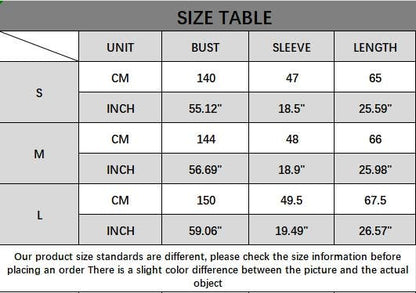 Granny's Square Patchwork Coat