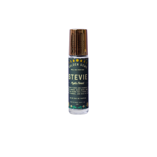 Stevie Roll On Perfume