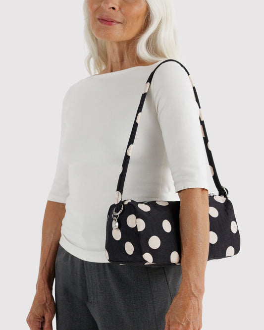 Baggu Nylon Loaf Bag