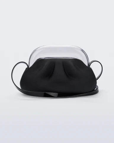 Glass Bag