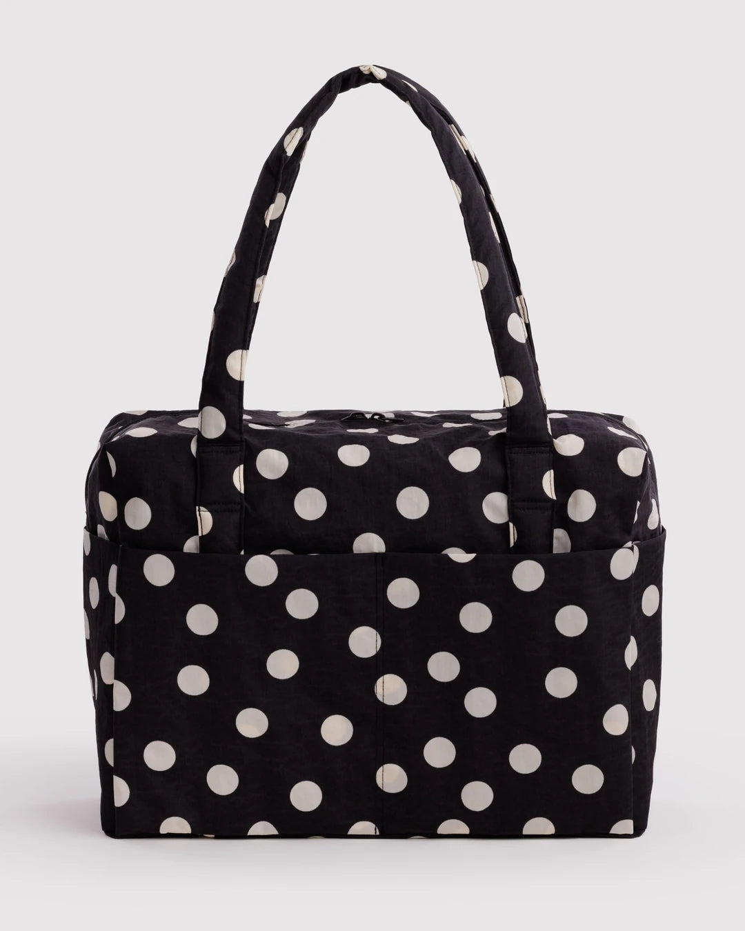 Baggu Cloud Carry-on Bag