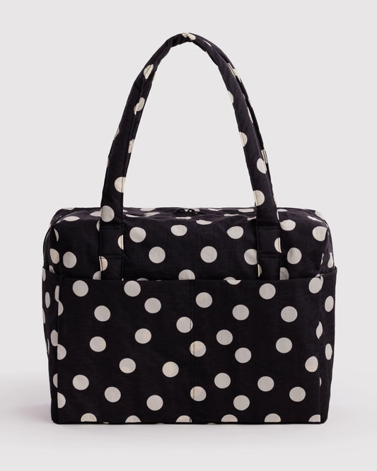 Baggu Cloud Carry-on Bag