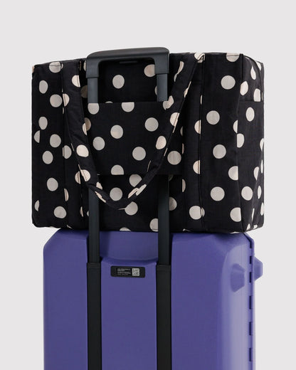 Baggu Cloud Carry-on Bag