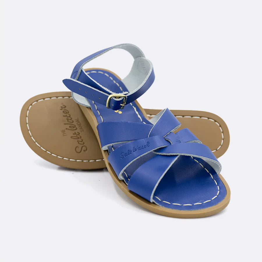 Original Salt Water Sandal