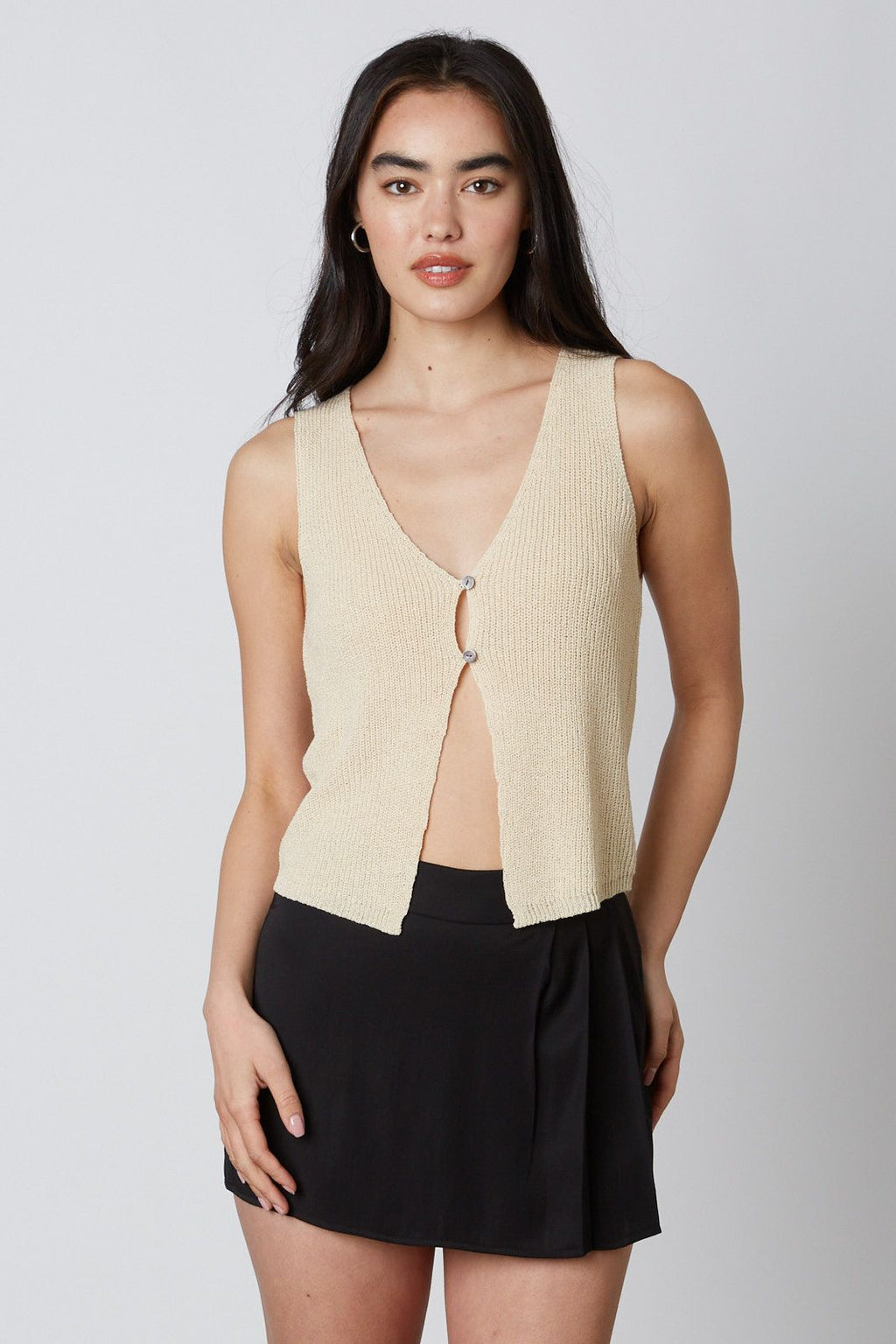 Torrence Mini Skirt SALE