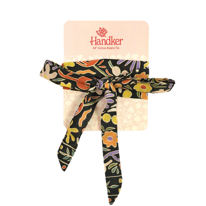 No. 131 Henri Bowie Tie