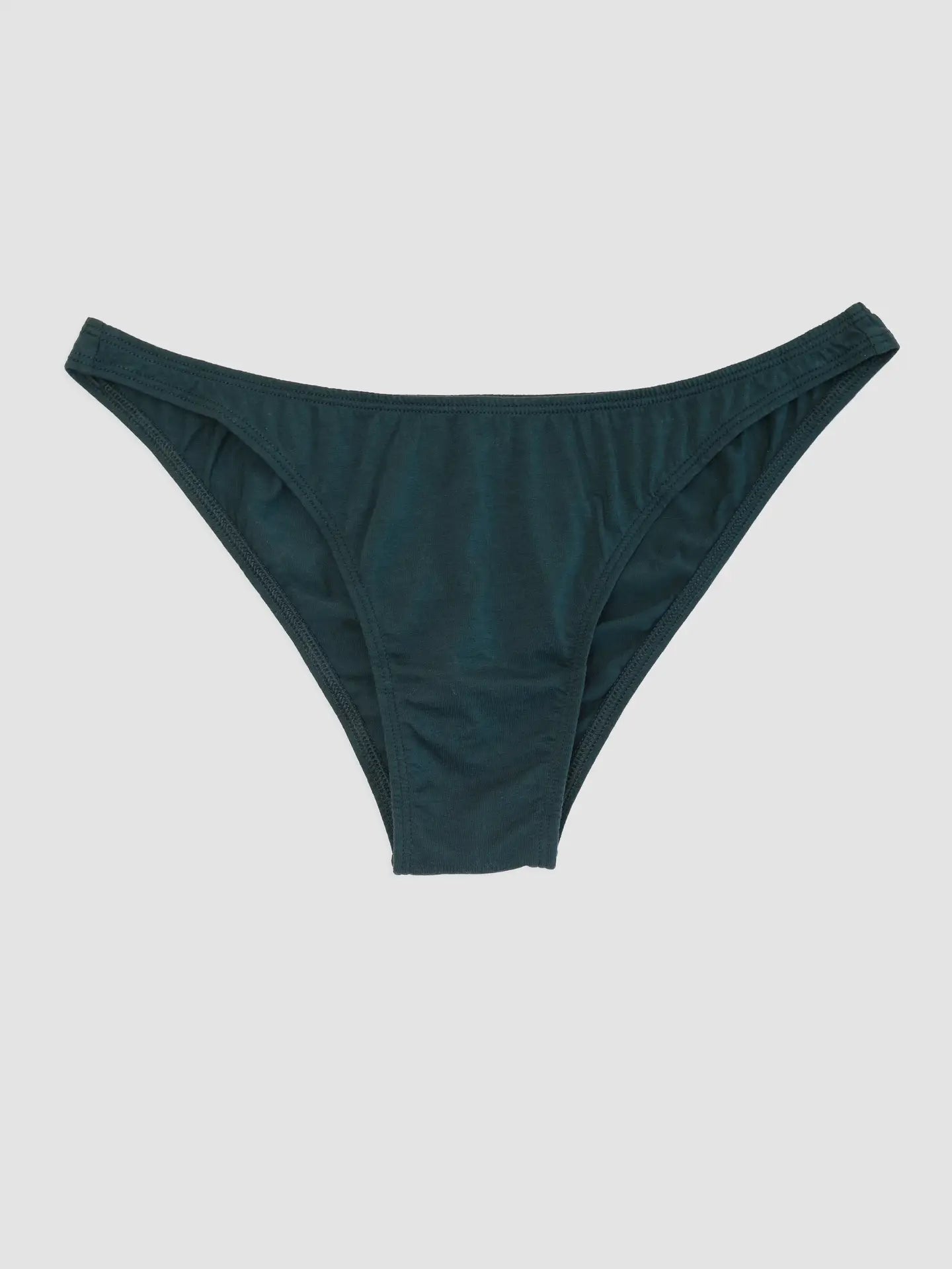 Tanga Underwear*