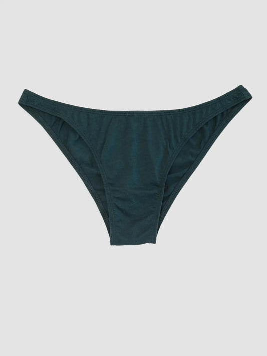 Tanga Underwear*