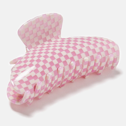 Baby Dolly Claw in Shortcake