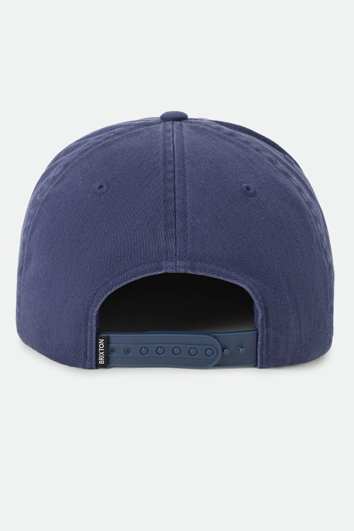 Trademark Snapback