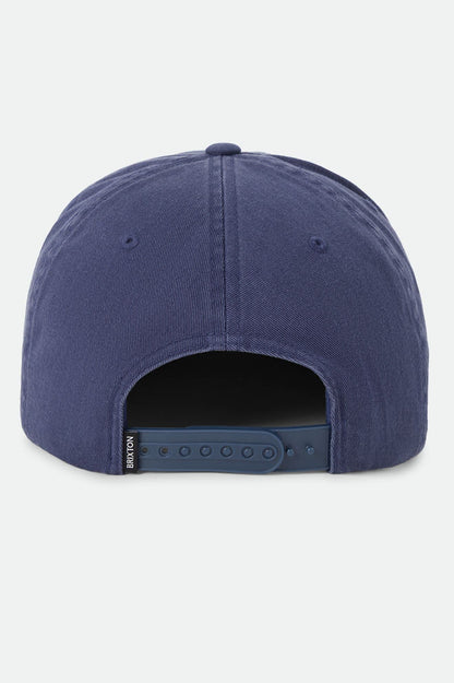 Trademark Snapback