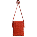 Milly Crossbody Bag