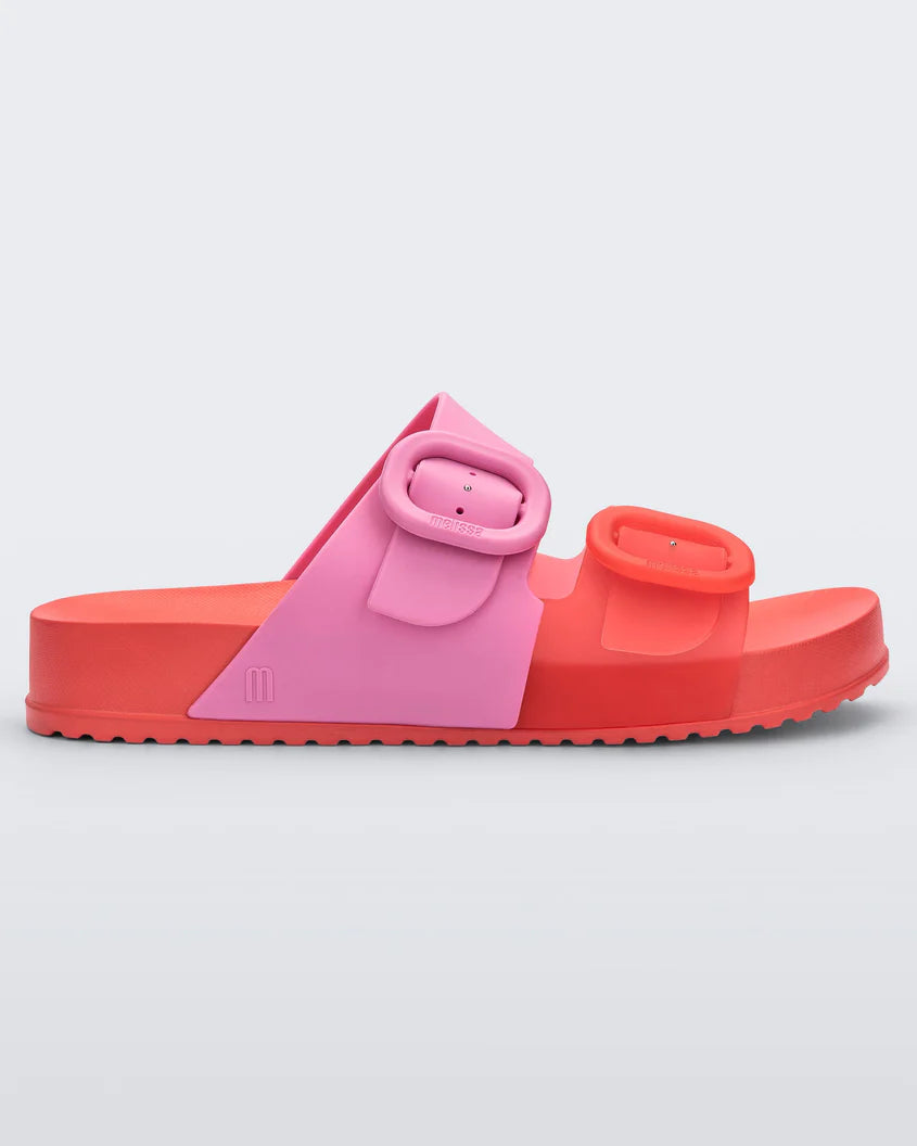 Cozy Slides