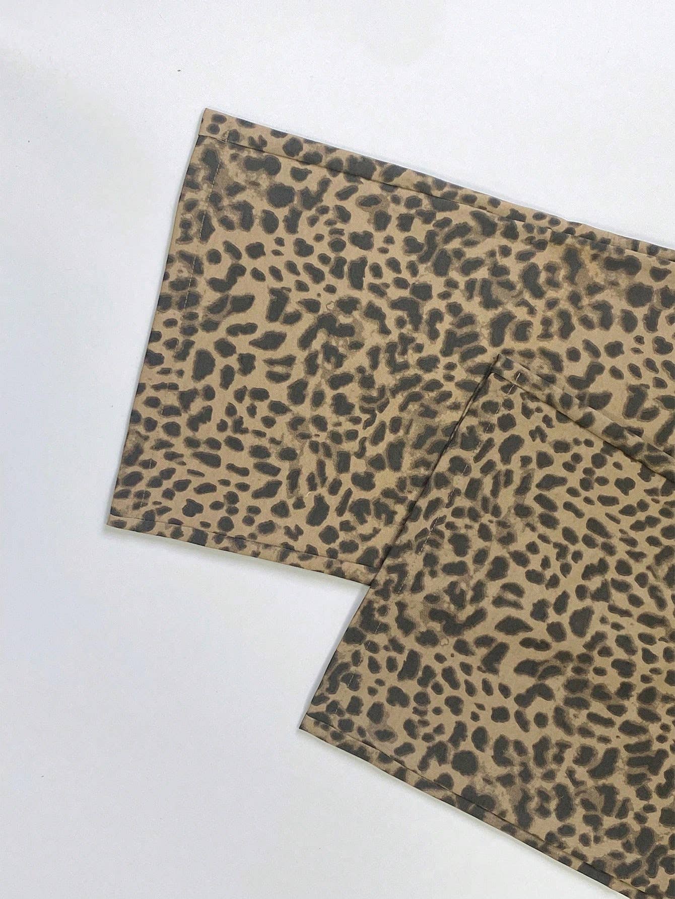 TFP Baggy Sweatpants