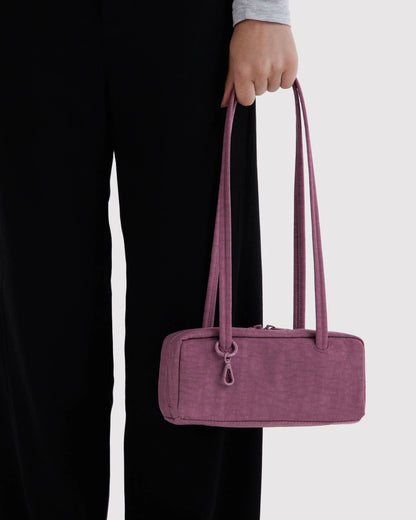 Baggu Small Bowler Bag