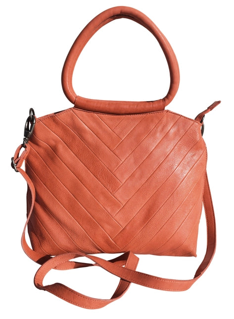 Dalton Tote/Crossbody