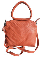 Dalton Tote/Crossbody