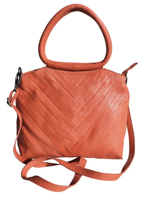 Dalton Tote/Crossbody