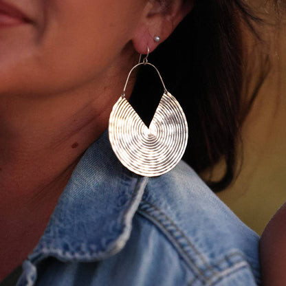 Bliss II Earrings