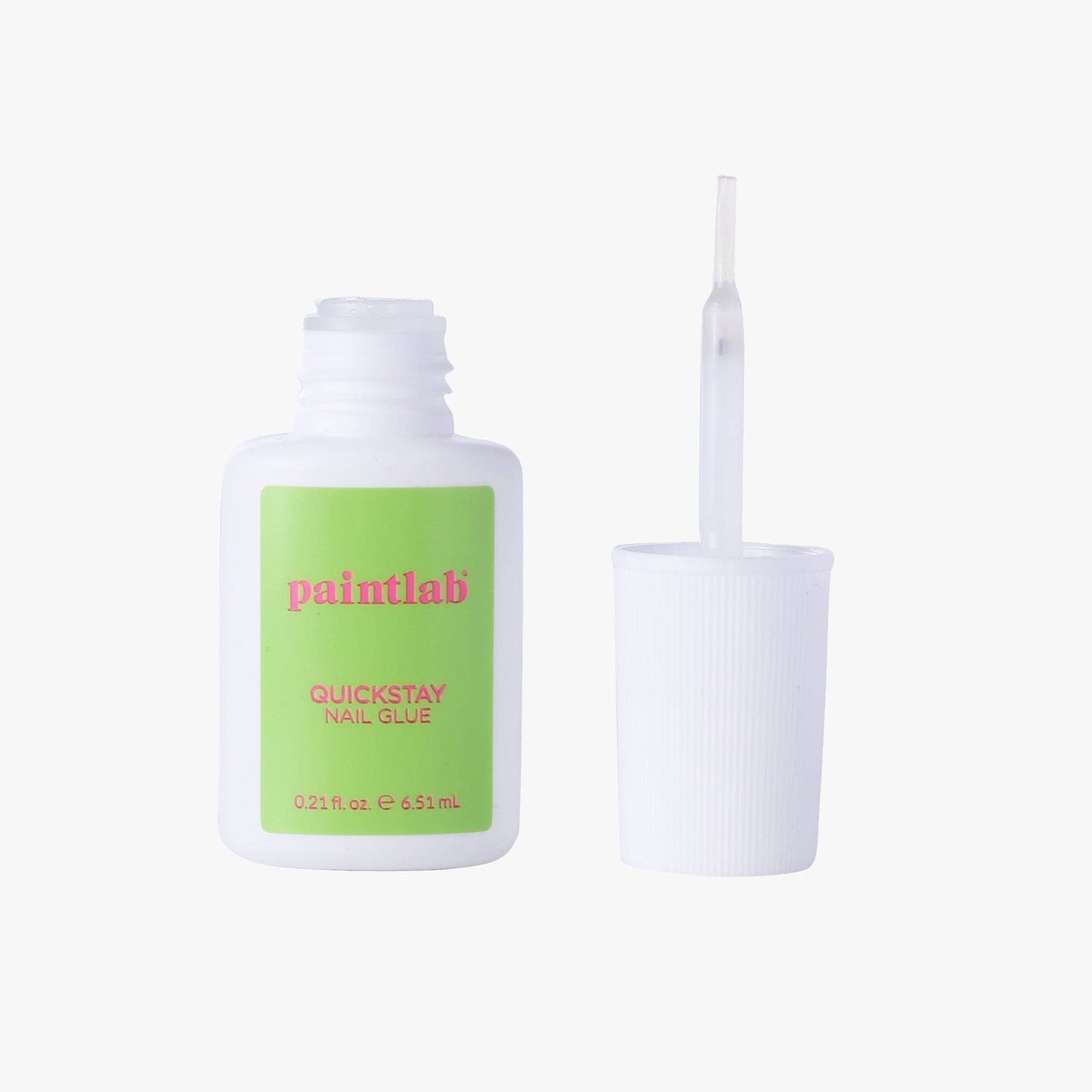 PaintLab QUICKSTAY Nail Glue