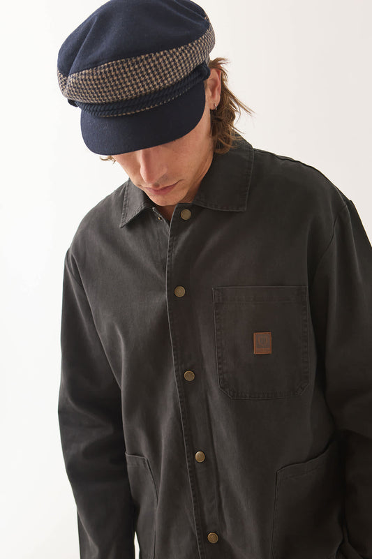 Painters Jacket