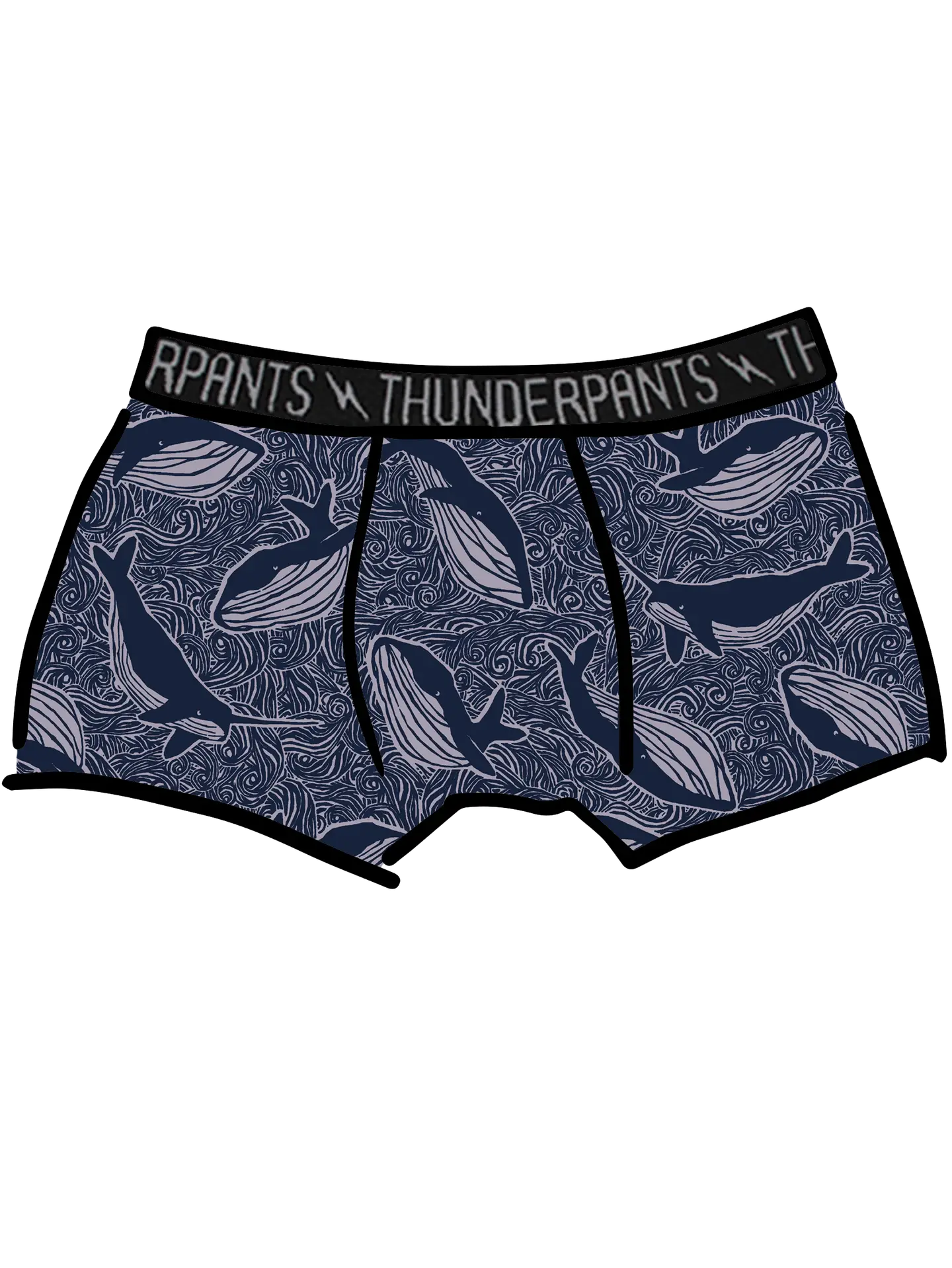 Boxer Brief SALE