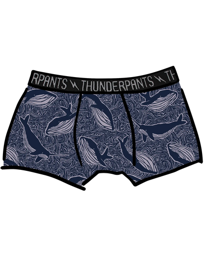 Boxer Brief SALE
