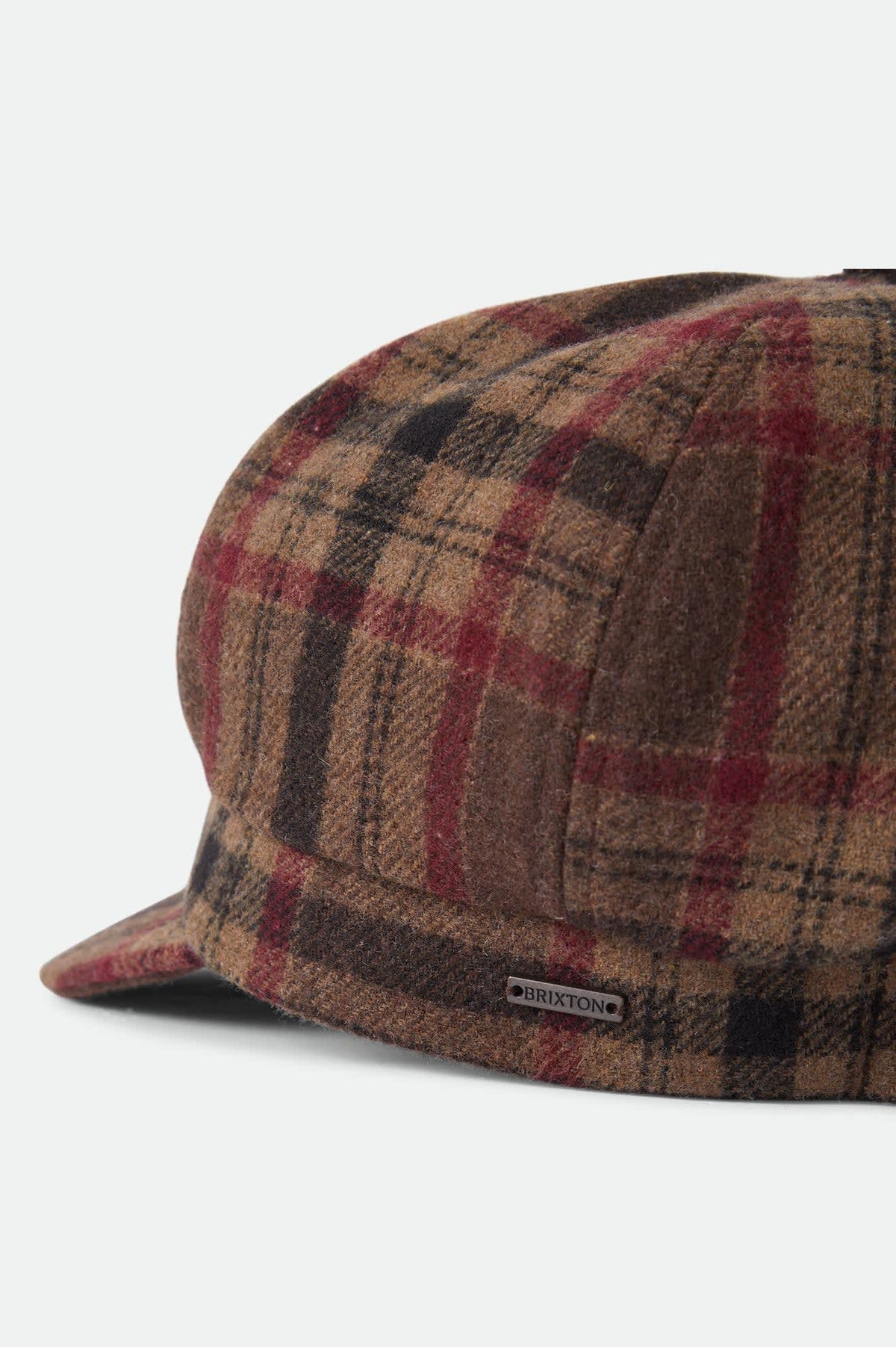 Bailey Cap