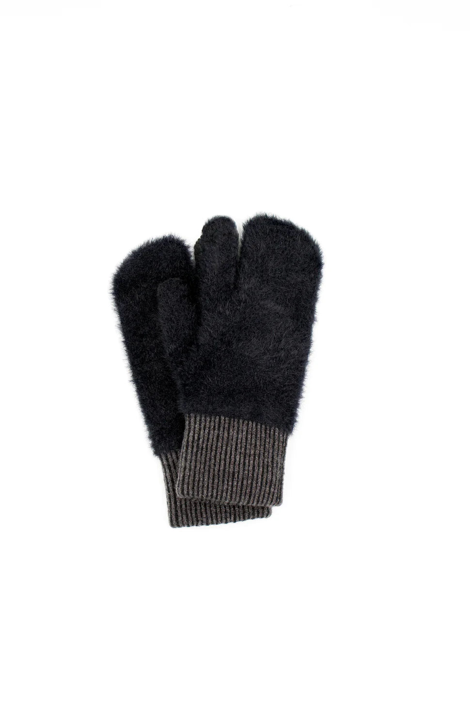Elpis Evolg Gloves