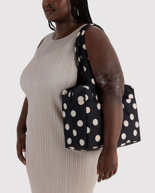 Baggu Everyday Cloud Bag
